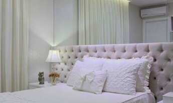 Imagem 6: Apartamento para Venda em Salvador, Patamares, 4 dormitórios, 4 suítes, 5 banheiros, 4 vag