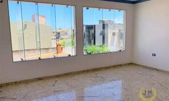 Imagem 6: JN) Casarão em Pau Amarelo, mais de 300m² de área construída, piscina, churrasqueira..