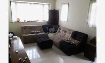 Imagem 2: BHM 386 Casa 601461005-15