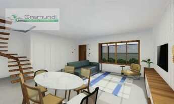 Imagem 2: Casa Sobrado em Vila Gumercindo - São Paulo