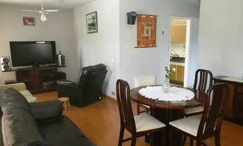 Imagem 5: Casa a venda com 5 dormitórios (2 suítes), 150 m² - Parque Continental - São Paulo/SP