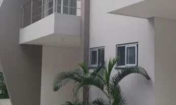 Imagem 4: Apartamento no Bairro Cinturão Verde ? (por favor leia descrição