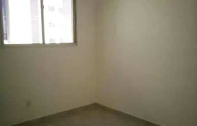 Imagem 7: Apartamento com 2 dormitórios à venda em Ribeirão Das Neves