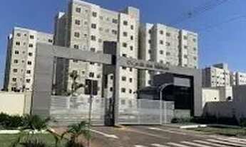 Imagem: APARTAMENTO NOVO, 2 QTOS, C/ ARMÁRIOS E