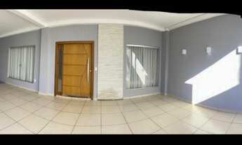 Imagem 2: Alugo casa térrea, particular, 3 quartos, aguas claras areal. Qs7. Dispenso corretores