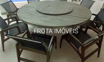 Imagem 5: Agua Cristal, linda casa, 4 suítes, 4 vagas