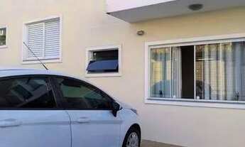 Imagem 4: Apartamento com 1 dormitório à venda, 48 m² por R$ 180.000 - Residencial Boa Vista - Ameri