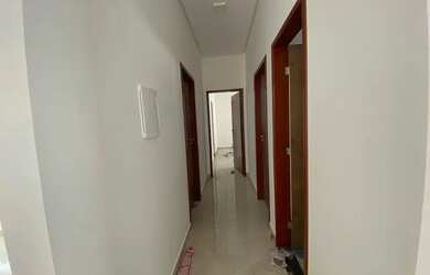 Imagem 6: Casa Bairro Vila Nova