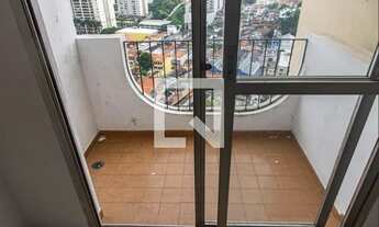 Imagem 5: Apartamento para Aluguel - Cambuci, 1 Quarto, 37 m2
