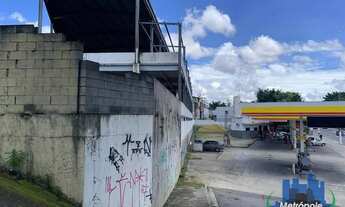 Imagem: Galpão para alugar, 2250 m² por R$ 52.913,00/mês