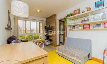 Imagem: Apartamento à venda Avenida Francisco Petuco