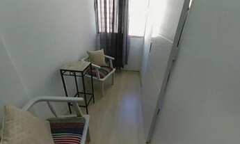 Imagem 6: Apartamento em Ipanema