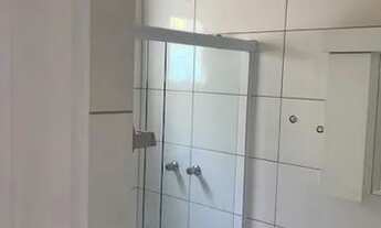 Imagem 7: Apto sem condomínio - 3 dorms - 1 ste - 2 vagas de garagem - Rua Independência