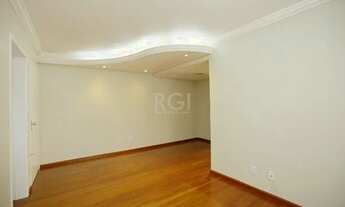 Imagem: Apartamento para Venda - 71.51m², 2 dormitórios