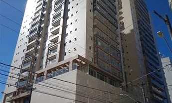 Imagem: APARTAMENTO 02 QUARTOS SENDO 02 SUITES