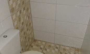 Imagem 6: Térrea para venda com 80 metros quadrados com 2 quartos