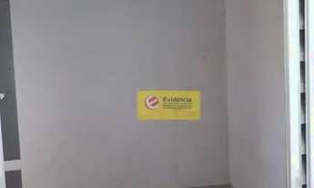 Imagem 3: Imóvel para investidor