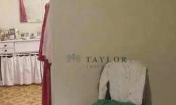 Imagem 4: Casa com 3 dormitórios para alugar, 264 m² por R$ 16.476,07/mês - Pinheiros - São Paulo/SP