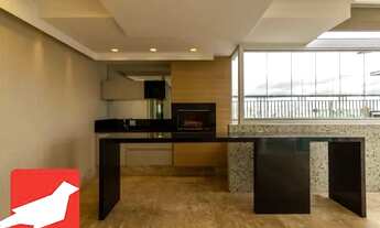 Imagem 7: Apartamento à venda no bairro Paraíso - São Paulo/SP