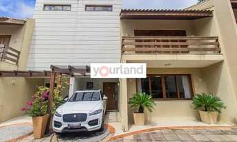 Imagem 2: PORTO ALEGRE - Casa Padrão - Agronomia