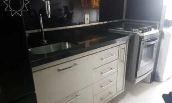 Imagem 5: APTO CONCEIÇÃO