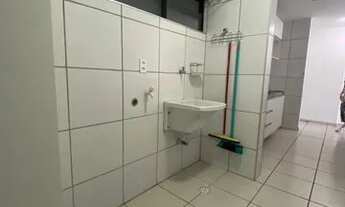 Imagem 6: Apartamento para aluguel na Jatiúca