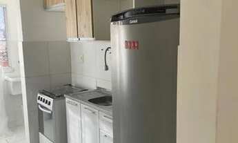 Imagem 6: Apartamento próximo ao Aeroporto