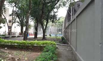 Imagem: Apartamento à venda, 69 m² por R$ 490.000,00