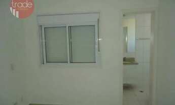 Imagem 5: Apartamento Para Locação No Jardim São Luiz Com Sacada