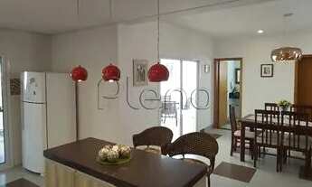 Imagem 6: Venda Casa com 4 dormitórios