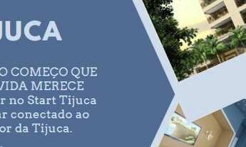 Imagem 10: Rio de Janeiro - Apartamento Padrão - Freguesia de Jacarepaguá