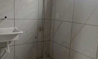 Imagem 3: Apartamento a 50m da Vila Olímpica