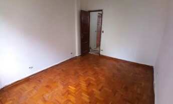 Imagem 4: Apartamento para Aluguel com 1 quarto , 73m² em Bela Vista - São Paulo