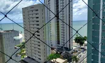 Imagem: Apartamento para venda com 84 metros quadrados