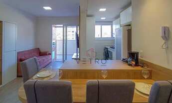 Imagem 4: Apartamento no Centro de Canela!