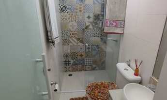 Imagem 7: CASA TÉRREA - PALMEIRAS DE SÃO JOSÉ - SP