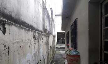 Imagem 2: Lote/Terreno para venda possui 332 m²