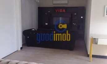 Imagem 3: Casa para locação, 50m² - Residencial Saint Charbel- Araçoiaba da Serra/SP