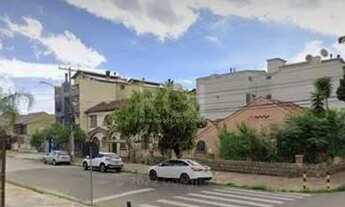 Imagem: Casa para Venda - 110m², 3 dormitórios