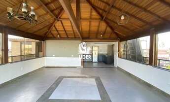 Imagem 3: Casa independente disponível para locação fixa no bairro Braga - Cabo Frio/RJ