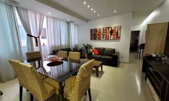 Imagem 7: Apartamento com 2 dormitórios à venda em Belo Horizonte