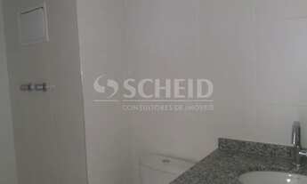 Imagem 7: Venha morar na Vila Mascote