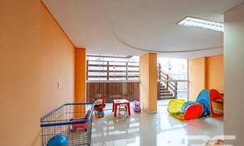 Imagem 7: Apartamento | Joinville