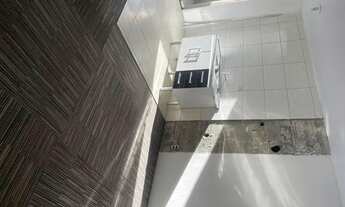 Imagem 7: Ótima kitinet central próximo ao shopping palladium !!