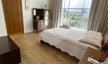 Imagem 6: Casa Linear condominio Jardins Veneza