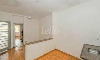 Imagem 7: São Paulo - Casa Padrão - Vila Medeiros