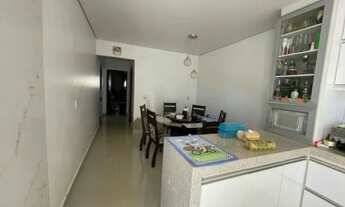 Imagem 5: Casa em Goianira