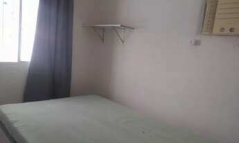 Imagem 3: Alugo Casa em Itamaracá