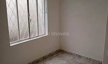 Imagem 4: Cód.: 9787 - Apartamento 2 quartos - Jardim do Sol