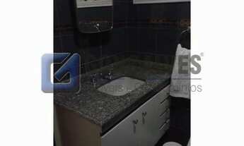 Imagem 4: SAO BERNARDO DO CAMPO - Residential / Sobrado - PARQUE DOS PASSAROS